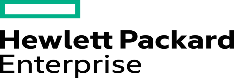 Hewlett packard enterprise. Hewlett Packard Enterprise (HPE). Hewlett Packard Enterprise logo. HPE logo.